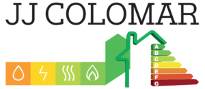 logo JJColomar