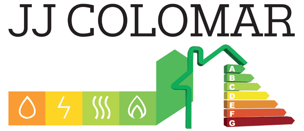 logo JJColomar