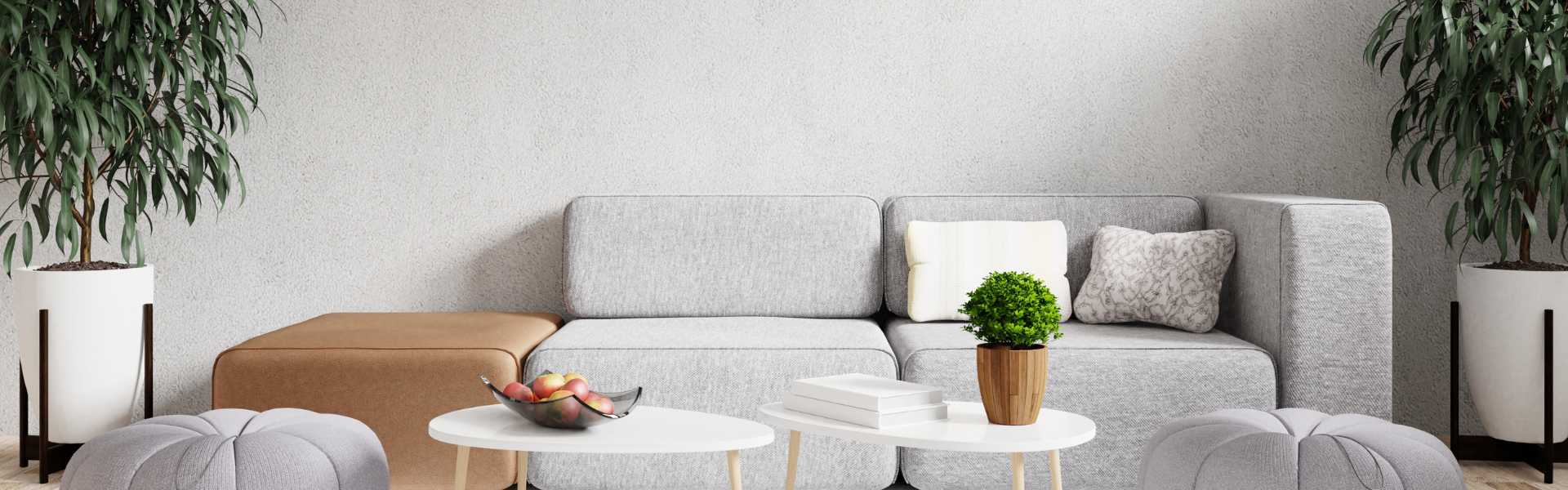 Arquitectura y diseño de interiores