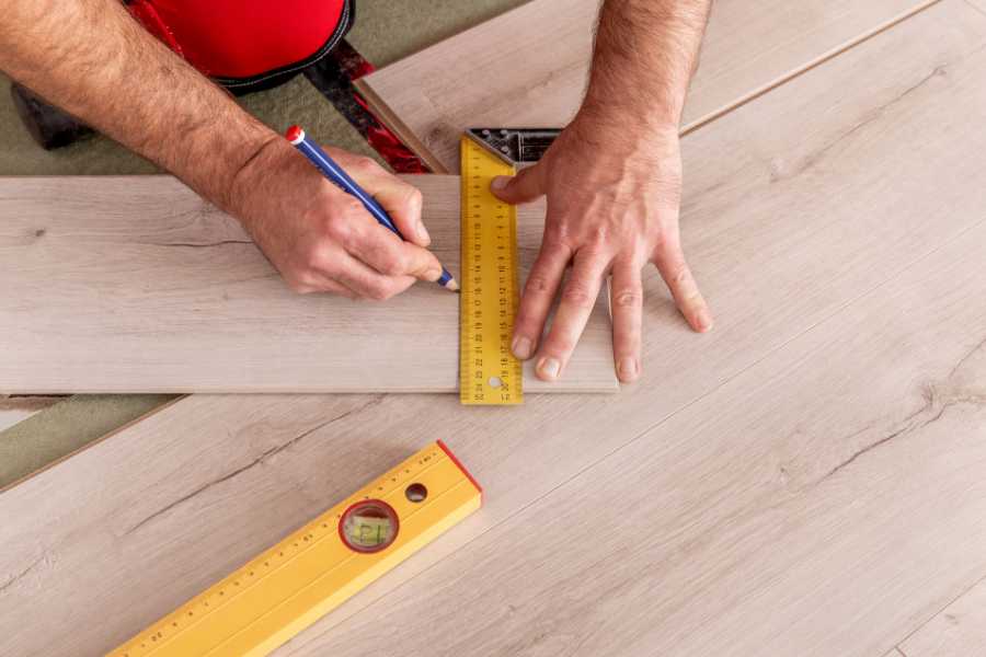 parquet